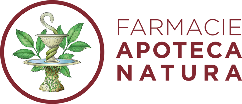 Farmacie Apoteca Natura